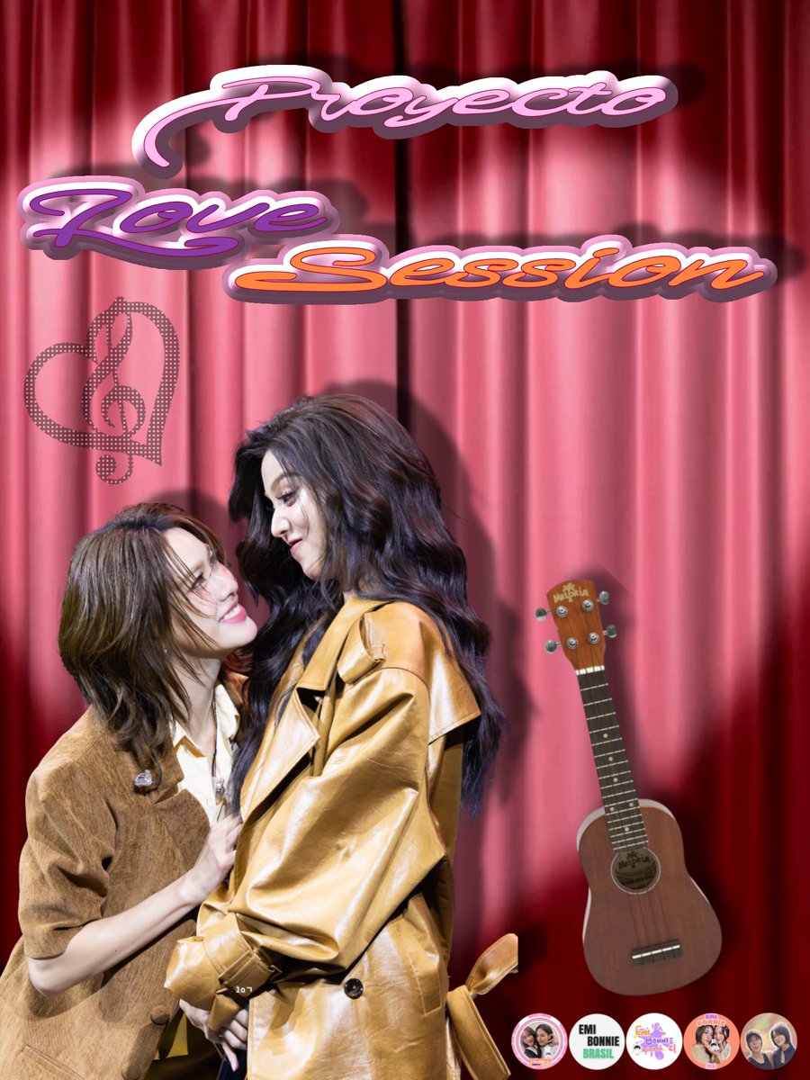 emibonnie colombia tweet media