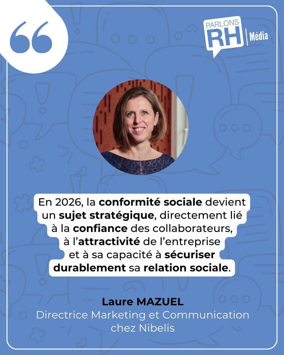 Parlons RH tweet media