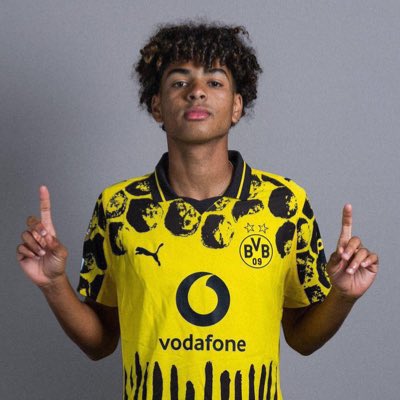 gabu | PietuszewskiSZN tweet media