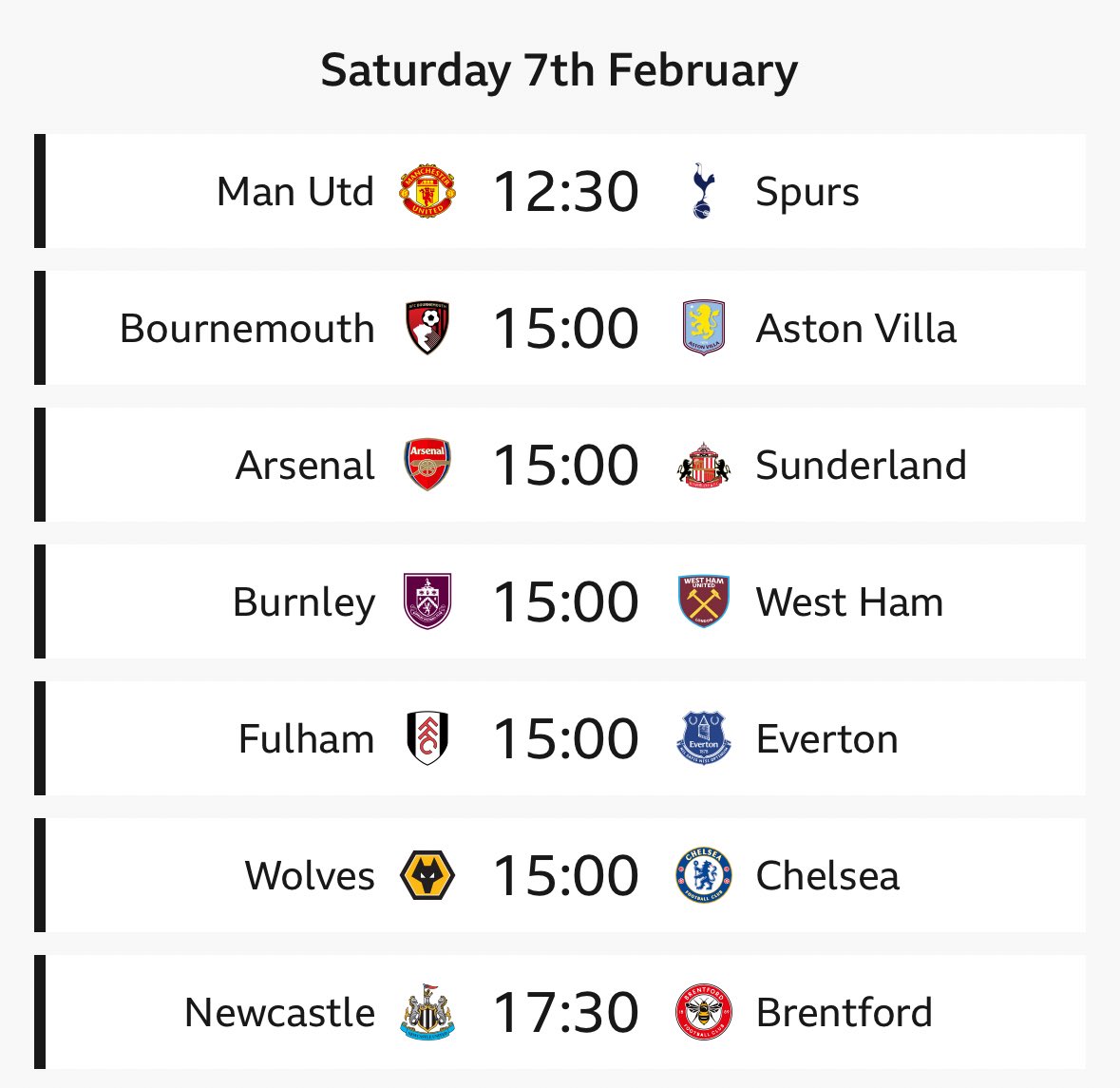 The Value Bet Spotter tweet media