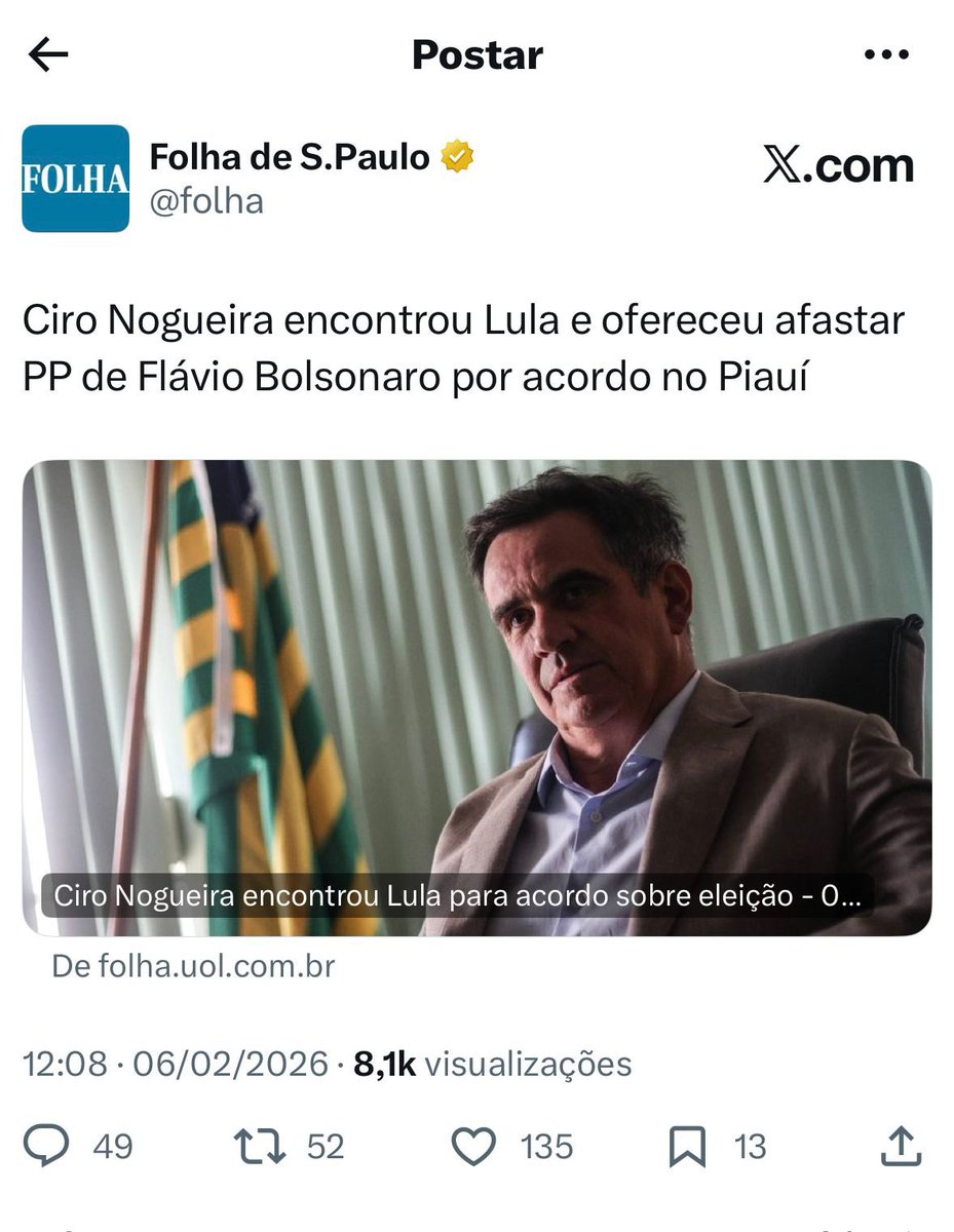 Julio Schneider 🇧🇷🇺🇸 tweet media