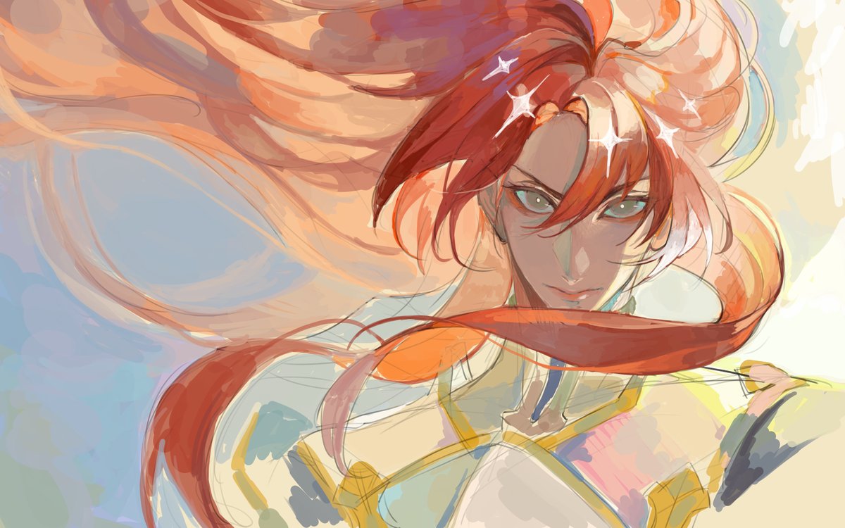 --·-- ---·- ··スパコミ【4日】東１ ケ20a (@mrsw0911) on Twitter photo 