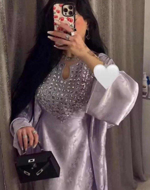 AYLA | FASHION tweet media