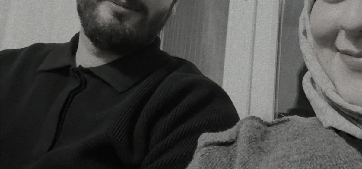 ranuisl's tweet photo. sen bana yetersin 
hayatımda ihtiyacım olan tek şey sen ve senin aşkın. https://t.co/uDQehtSkYC