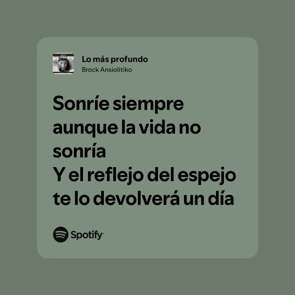 Jonathan Medina - RDVUELA tweet media