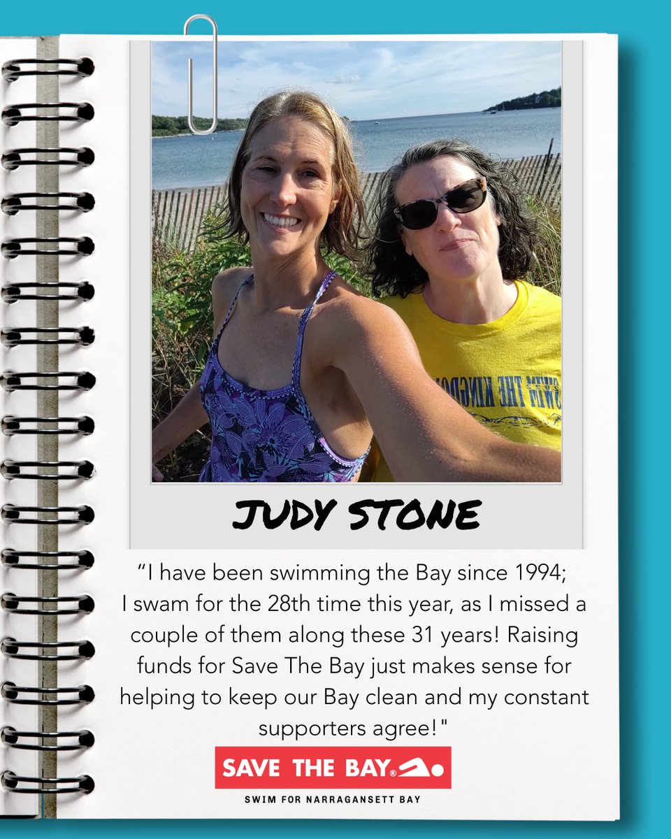 Save The Bay tweet media