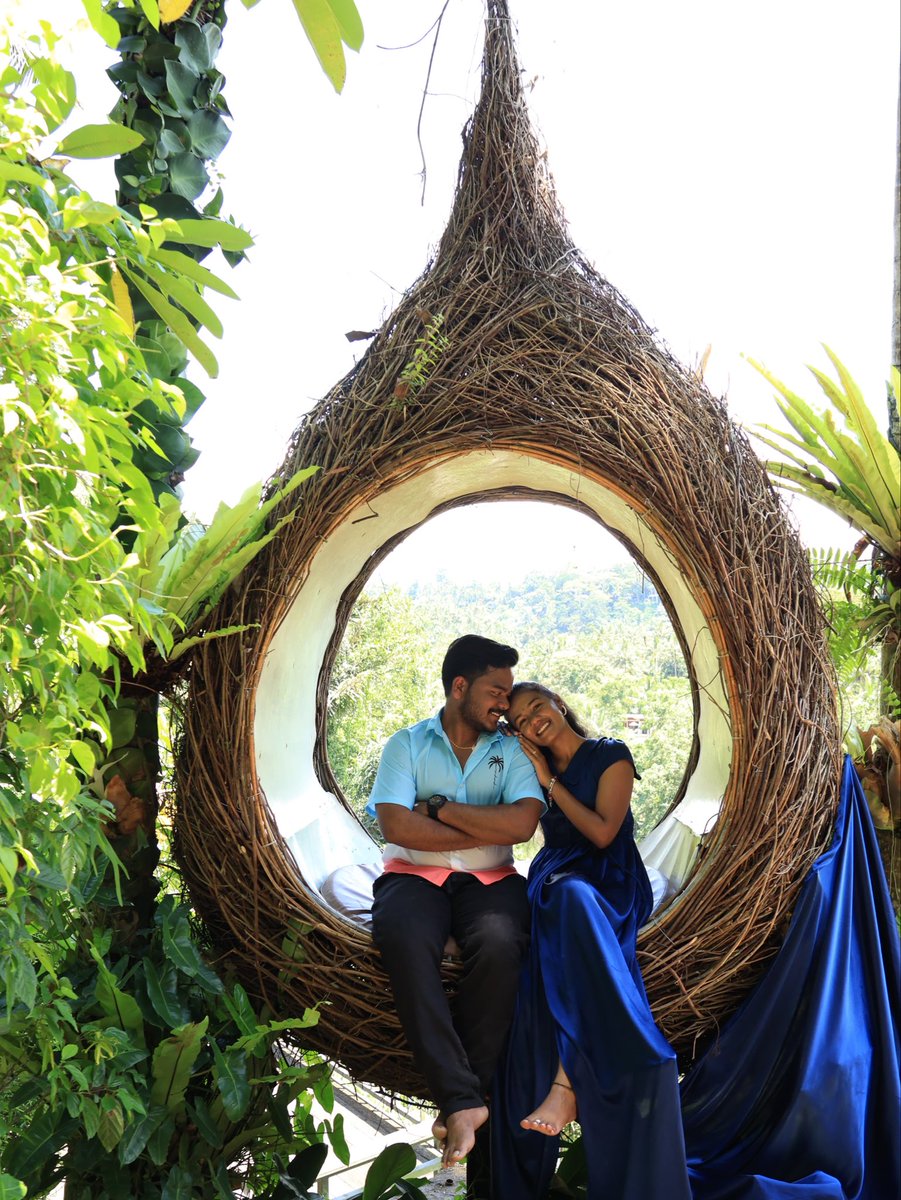 HolidayTram's tweet photo. For the love for #Bali ❤️

📸: Mr. Akhil Thota

#HolidayTram #ShapingYourDreamVacation https://t.co/VK0nPkCRhw