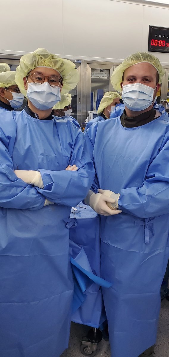 UTSW Interventional Radiology tweet media