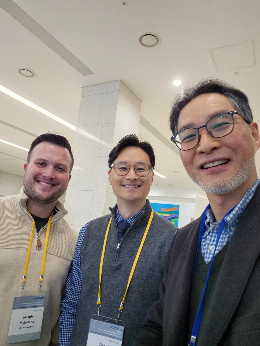 UTSW Interventional Radiology tweet media