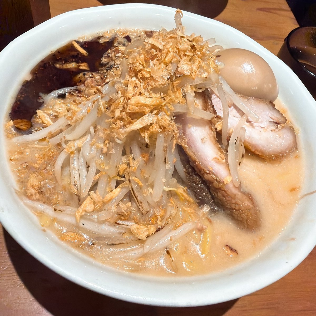 かわちゃん / KAWACH (@kawatyan2525) / Posts / X