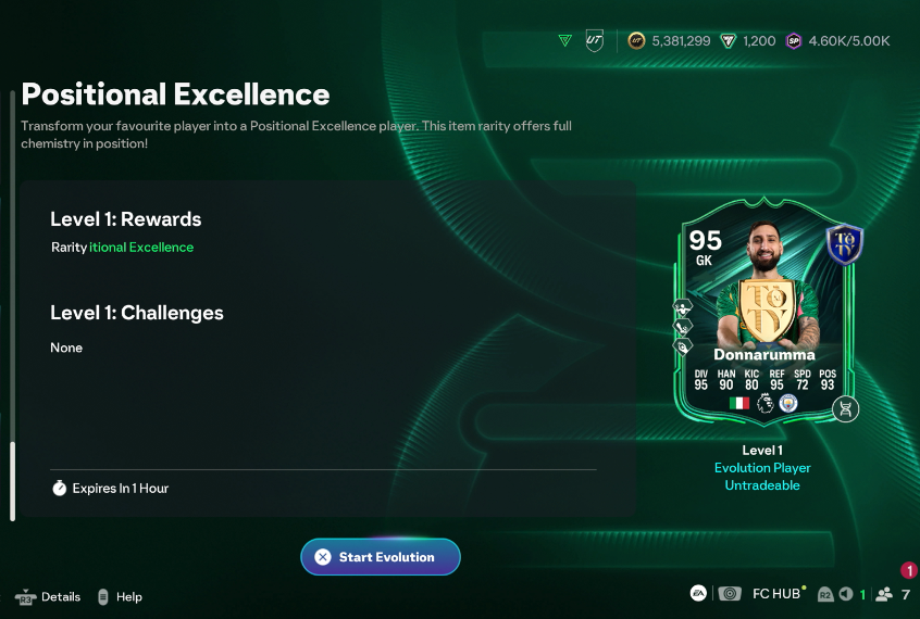 FIFAtazztics tweet media