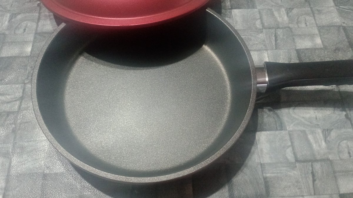 Restauración Acea tweet media