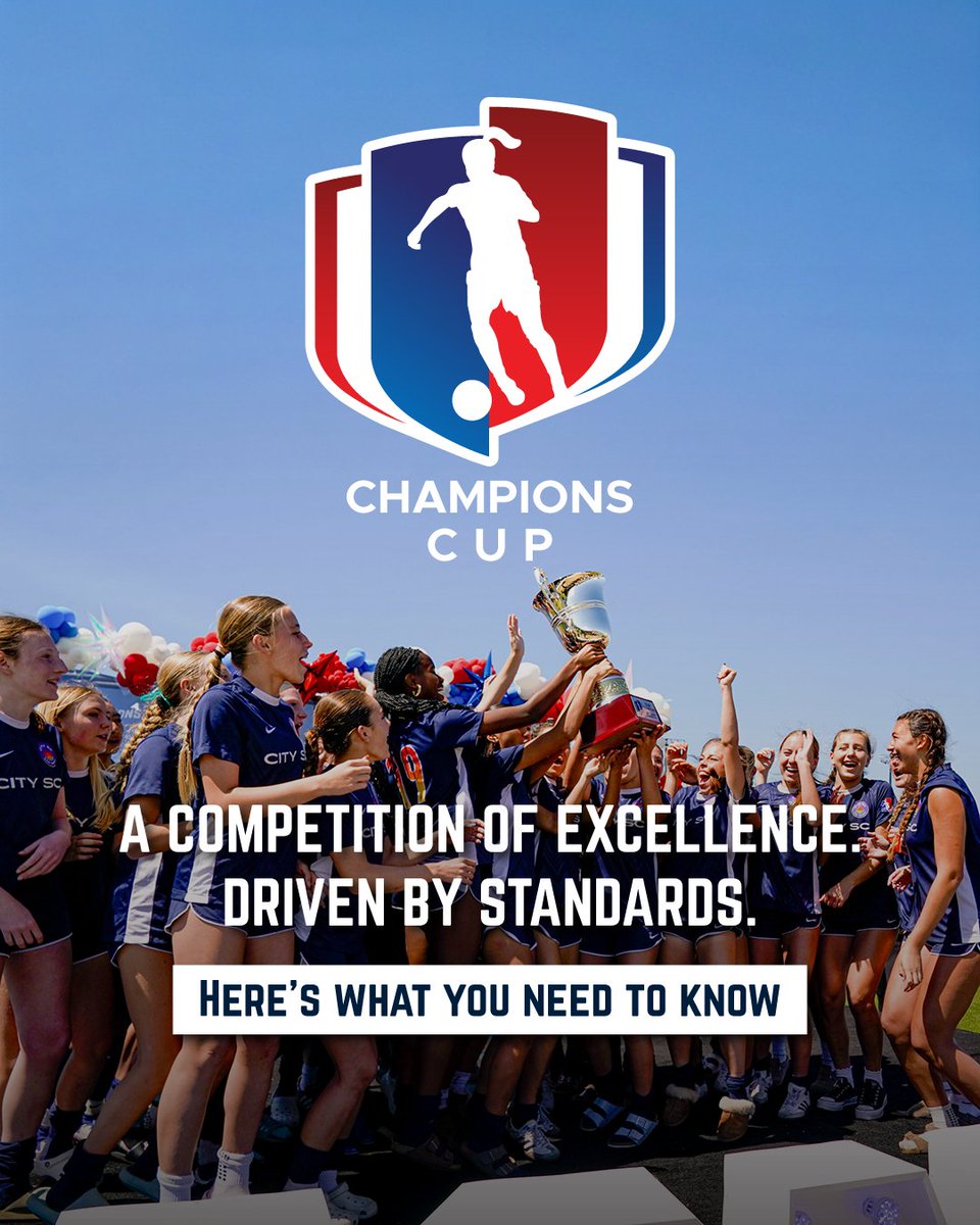 Girls Academy tweet media