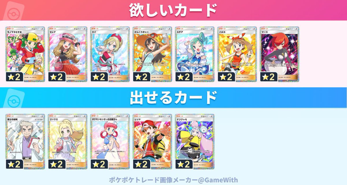 かわの tweet media