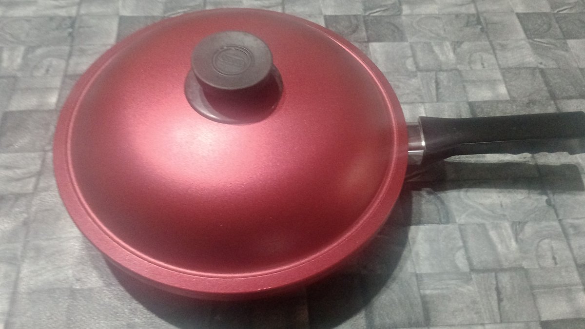 Restauración Acea tweet media