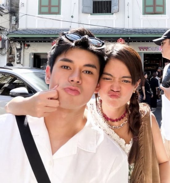 dxstttt ⚡️ tweet media