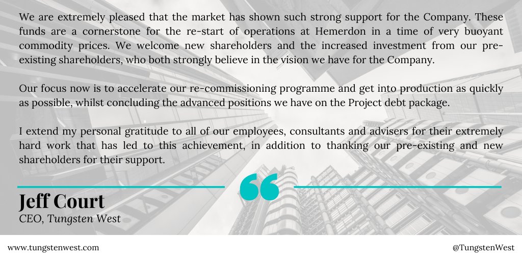 BlytheRay tweet media