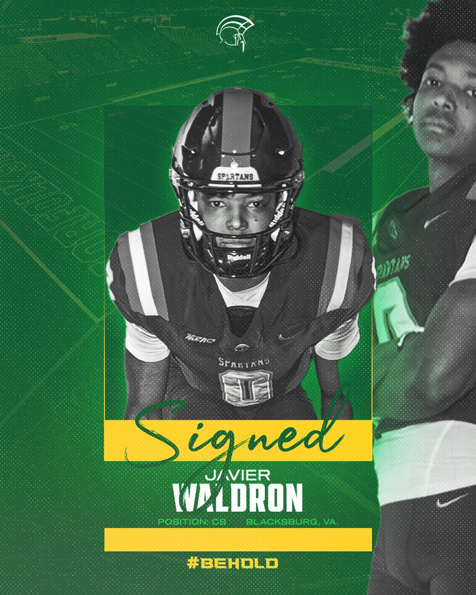 Norfolk State Football 🔰 tweet media