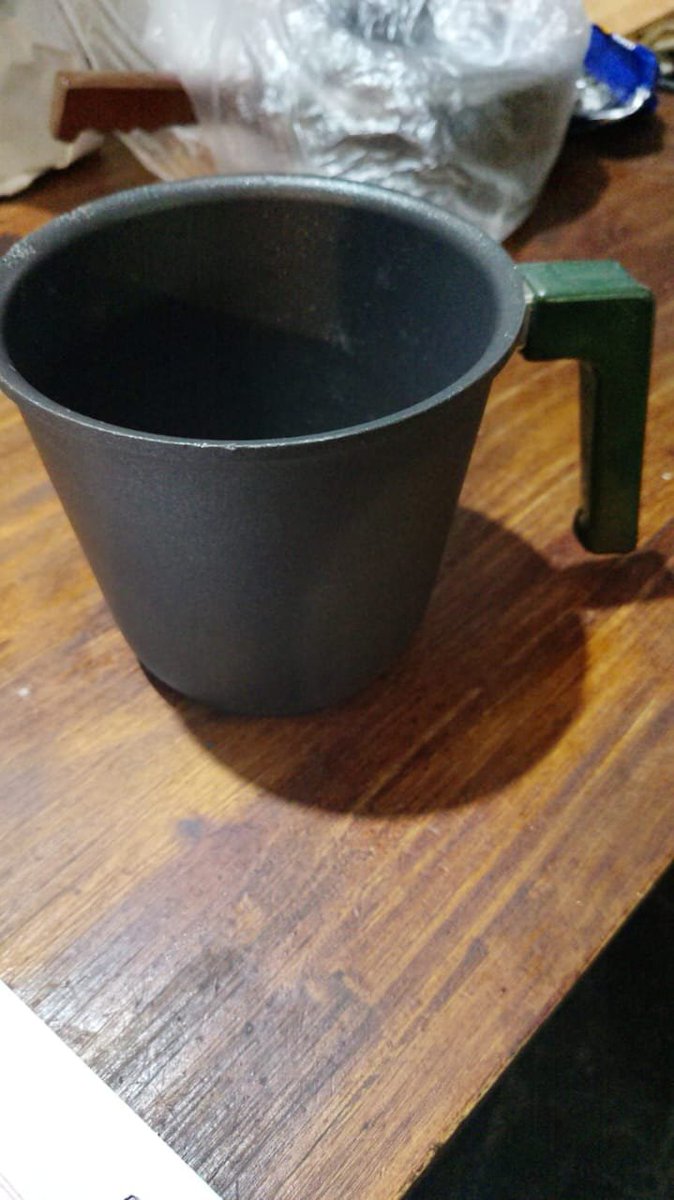 Restauración Acea tweet media