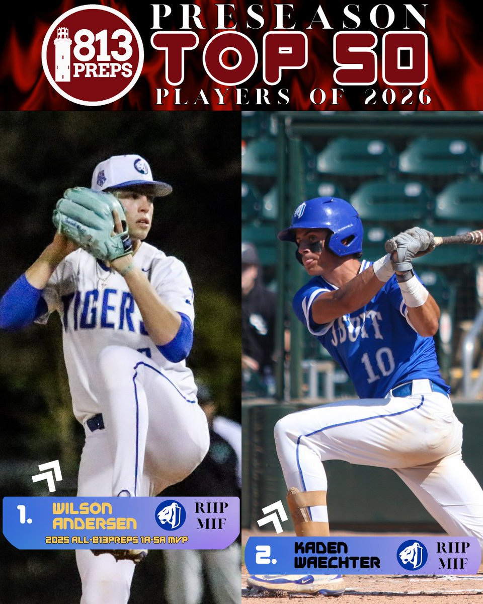 813Preps tweet media