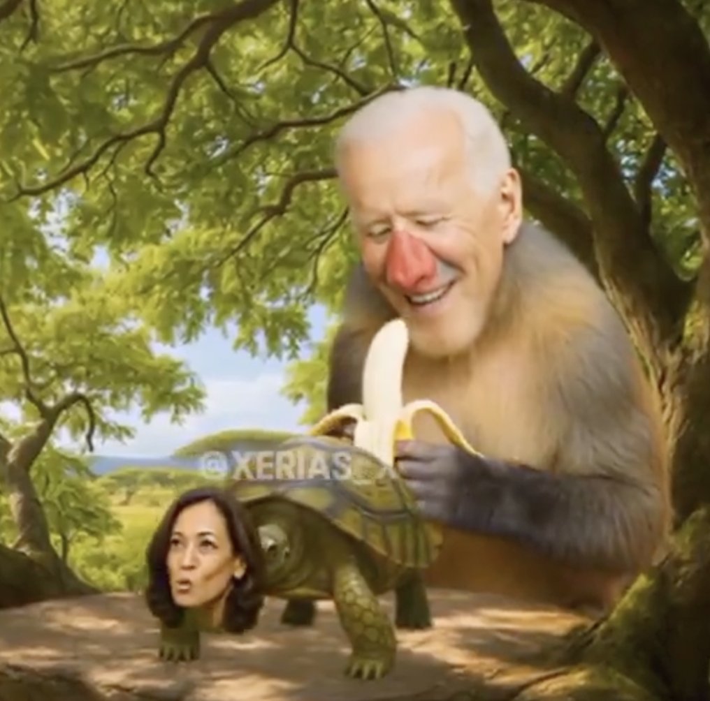 Old footy player tweet media