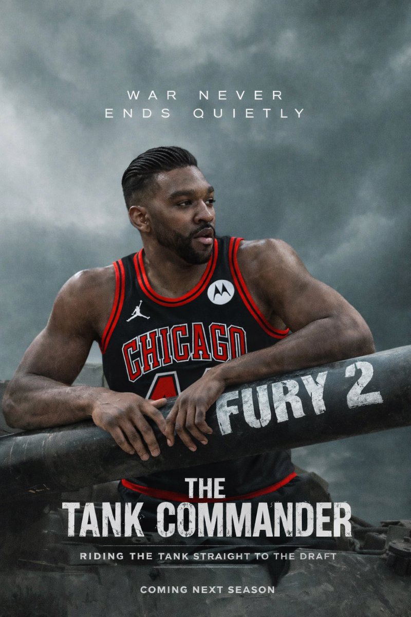 Cheese Mahzel tweet media