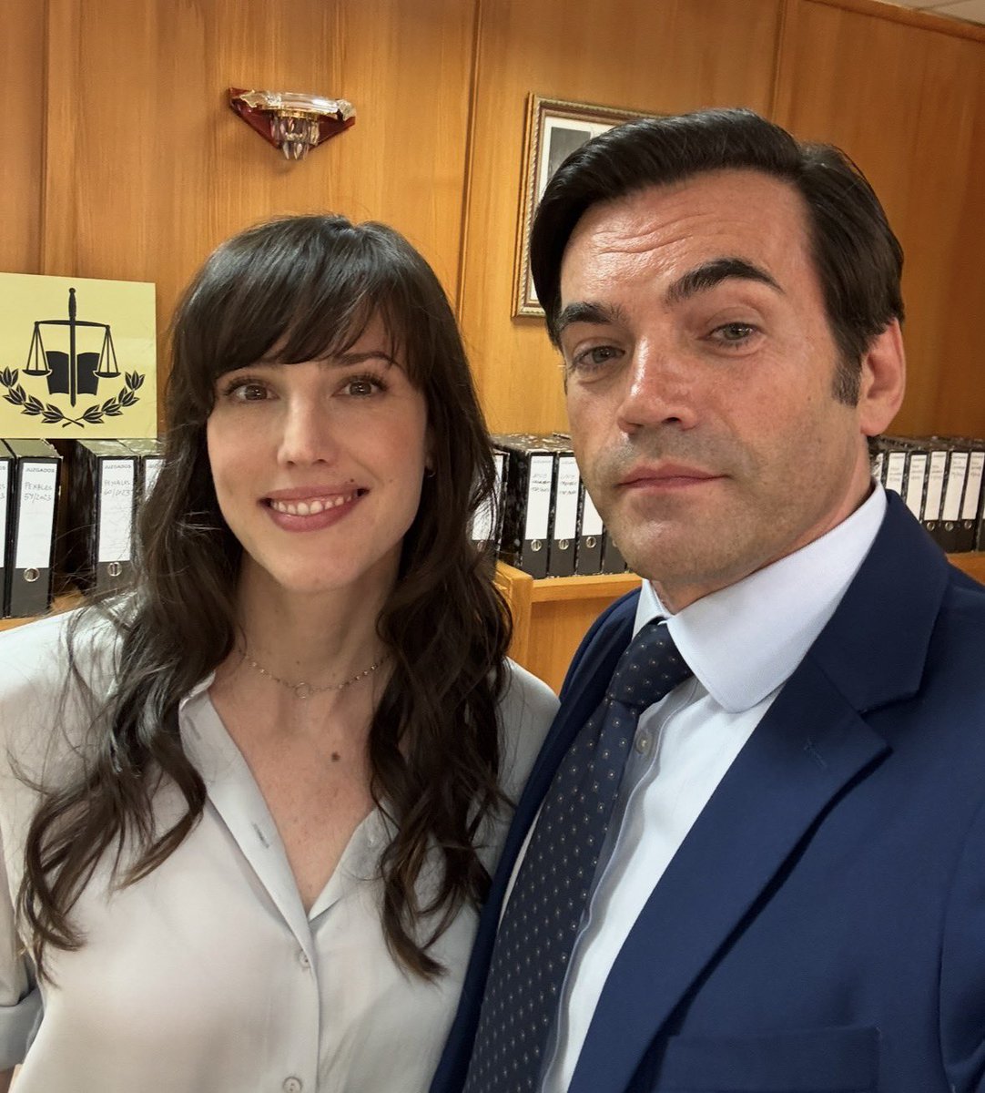 Miguel Gorbe tweet media