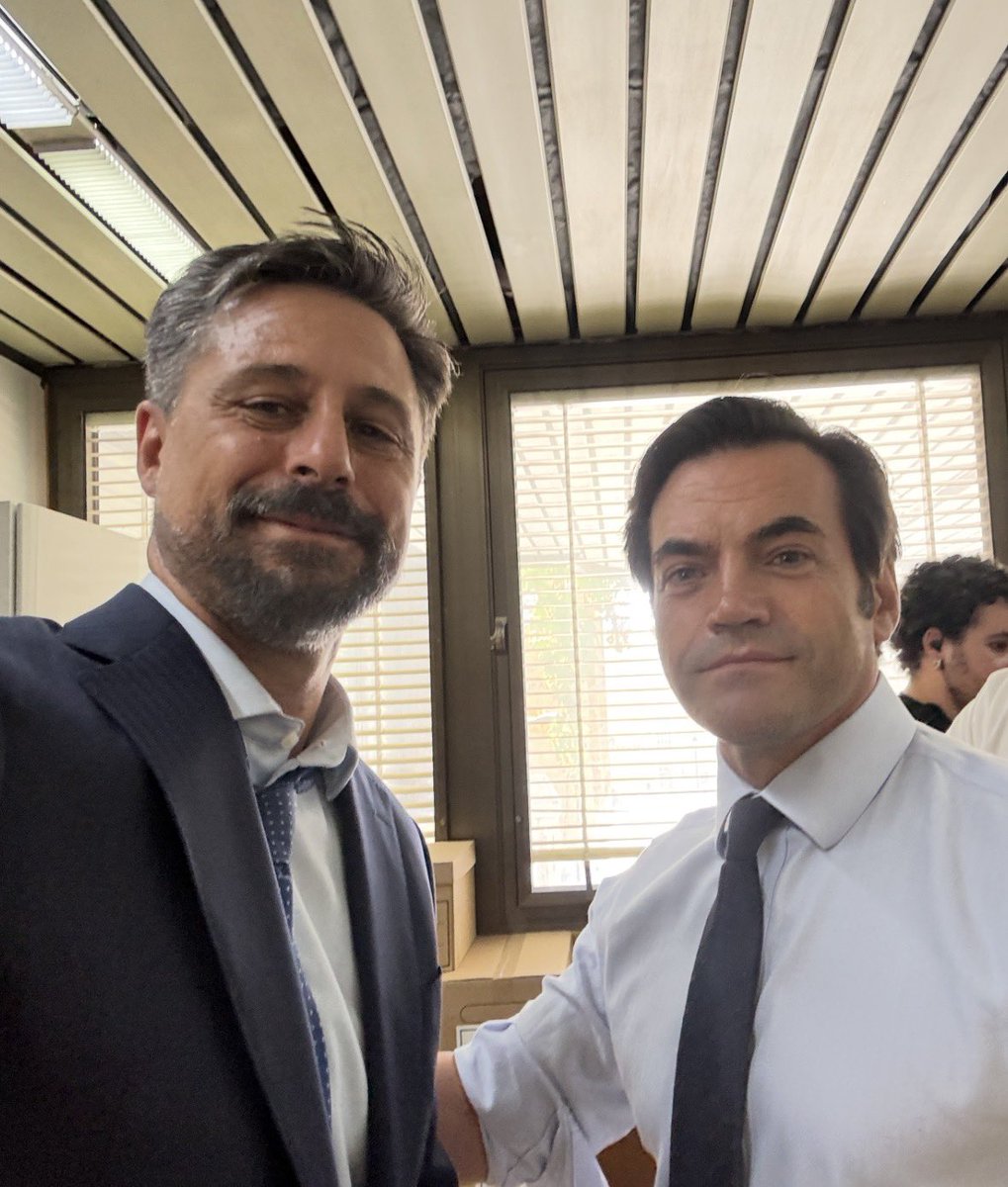 Miguel Gorbe tweet media