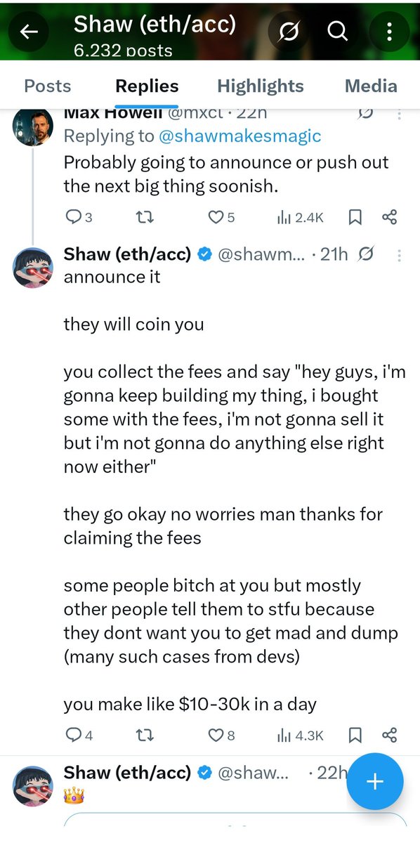 Albert (@Dr_bert_) / Posts / X