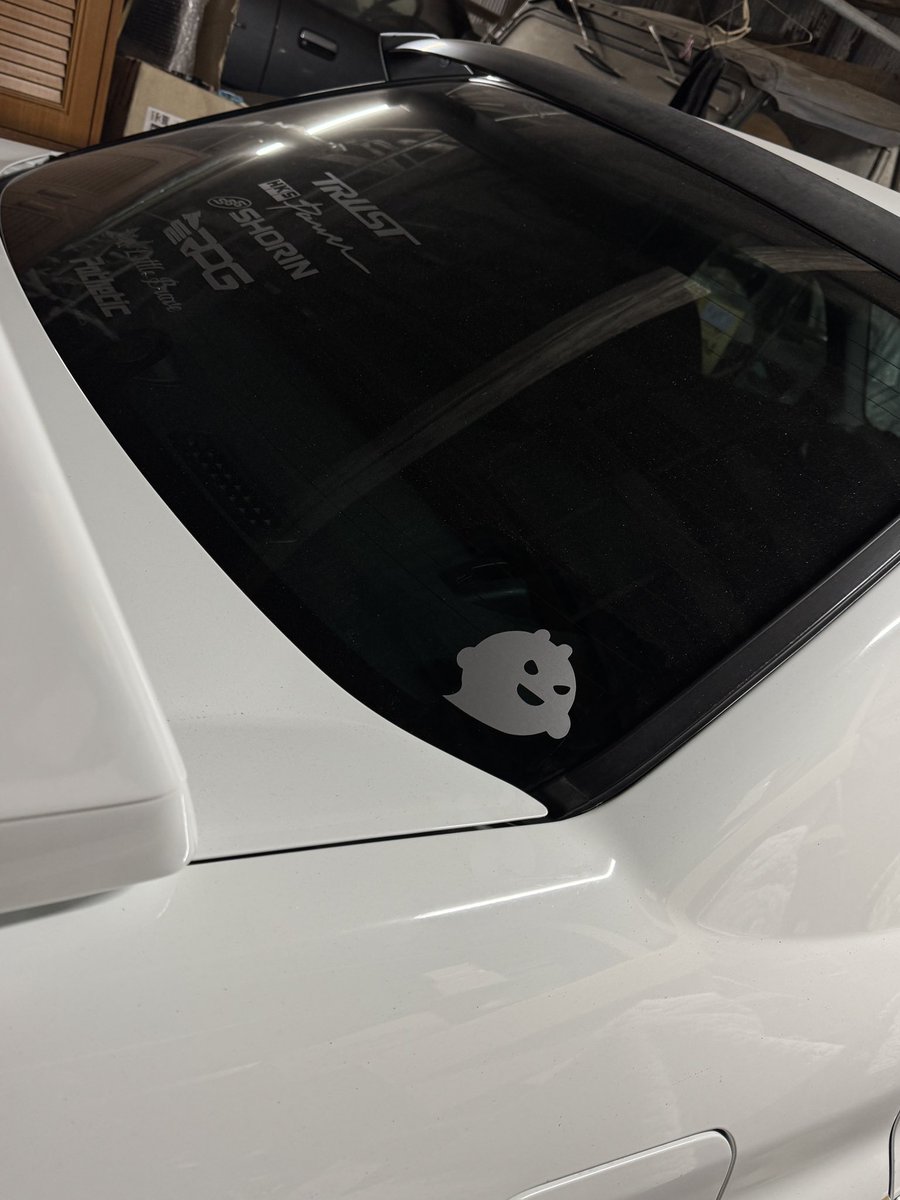 あきら (@Gdb_akira) / Posts / X