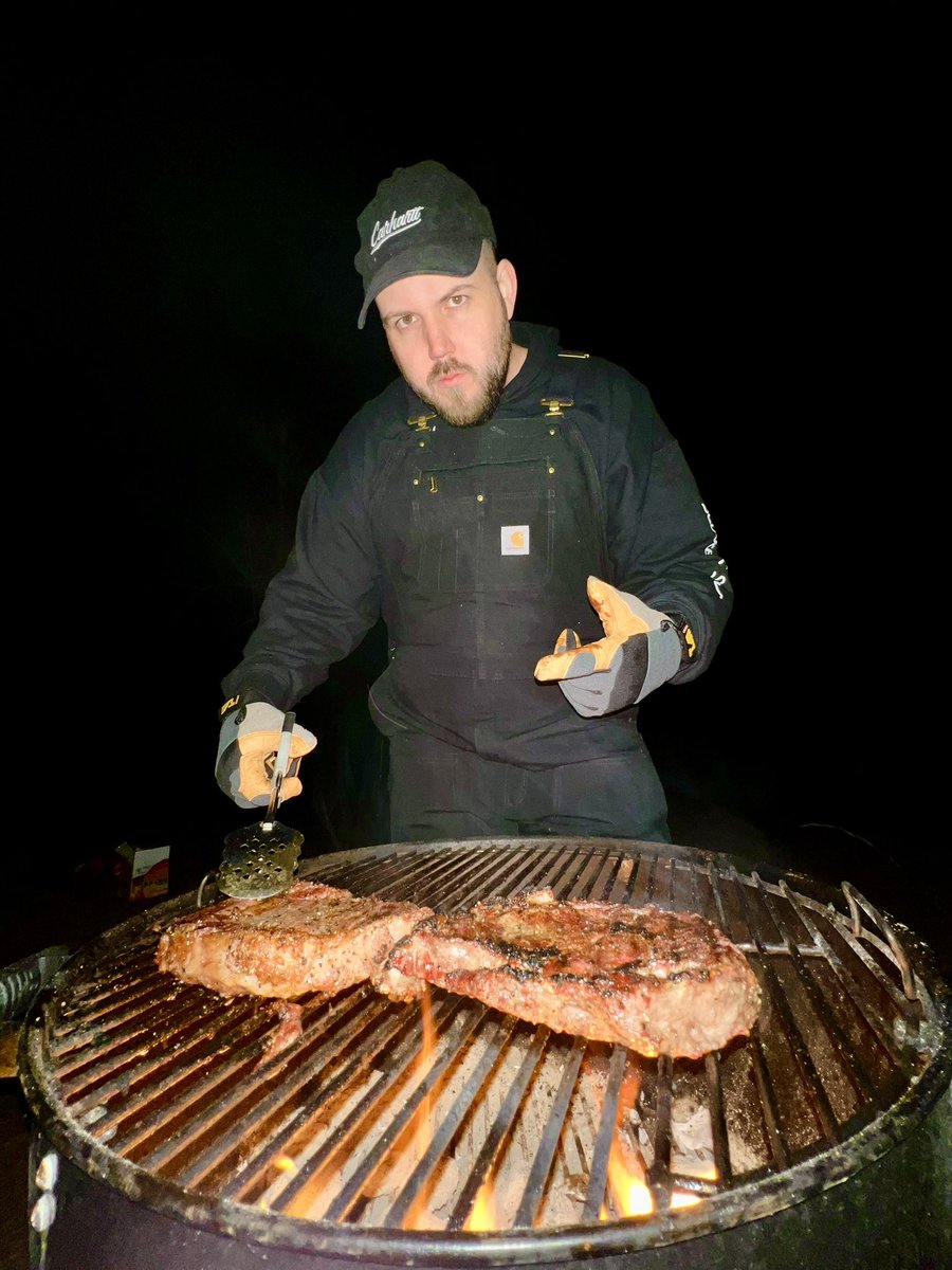 one day I’ll return to my purest form