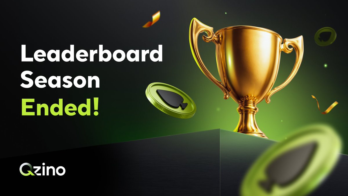 Qzino.com tweet media