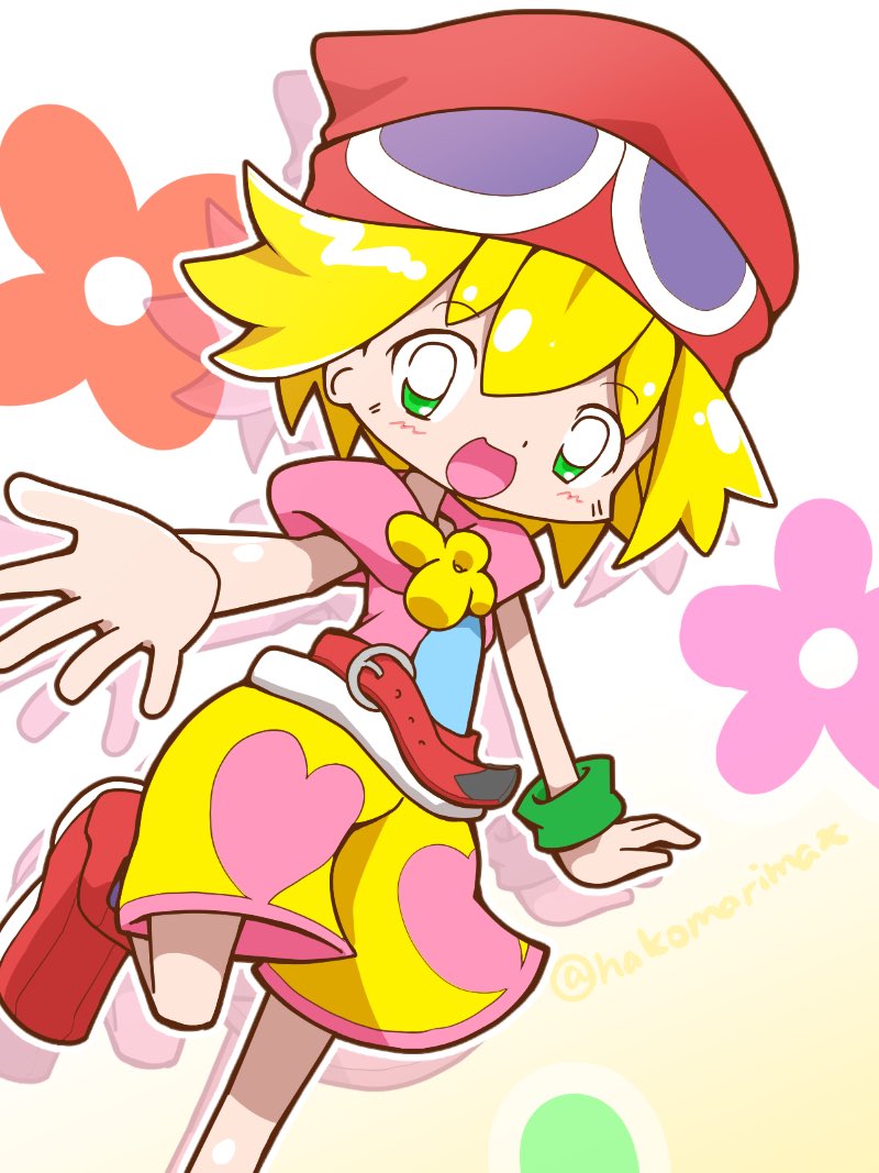 3714🦭 (@zzk_7) / Posts / X