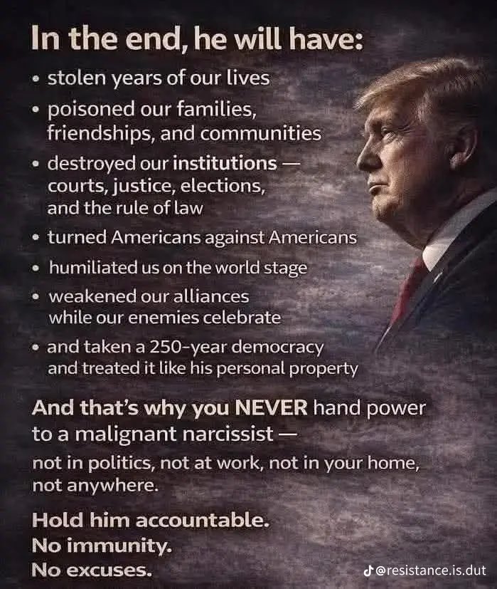 MAGA Cult Slayer🦅🇺🇸 (@magacult2) on Twitter photo 