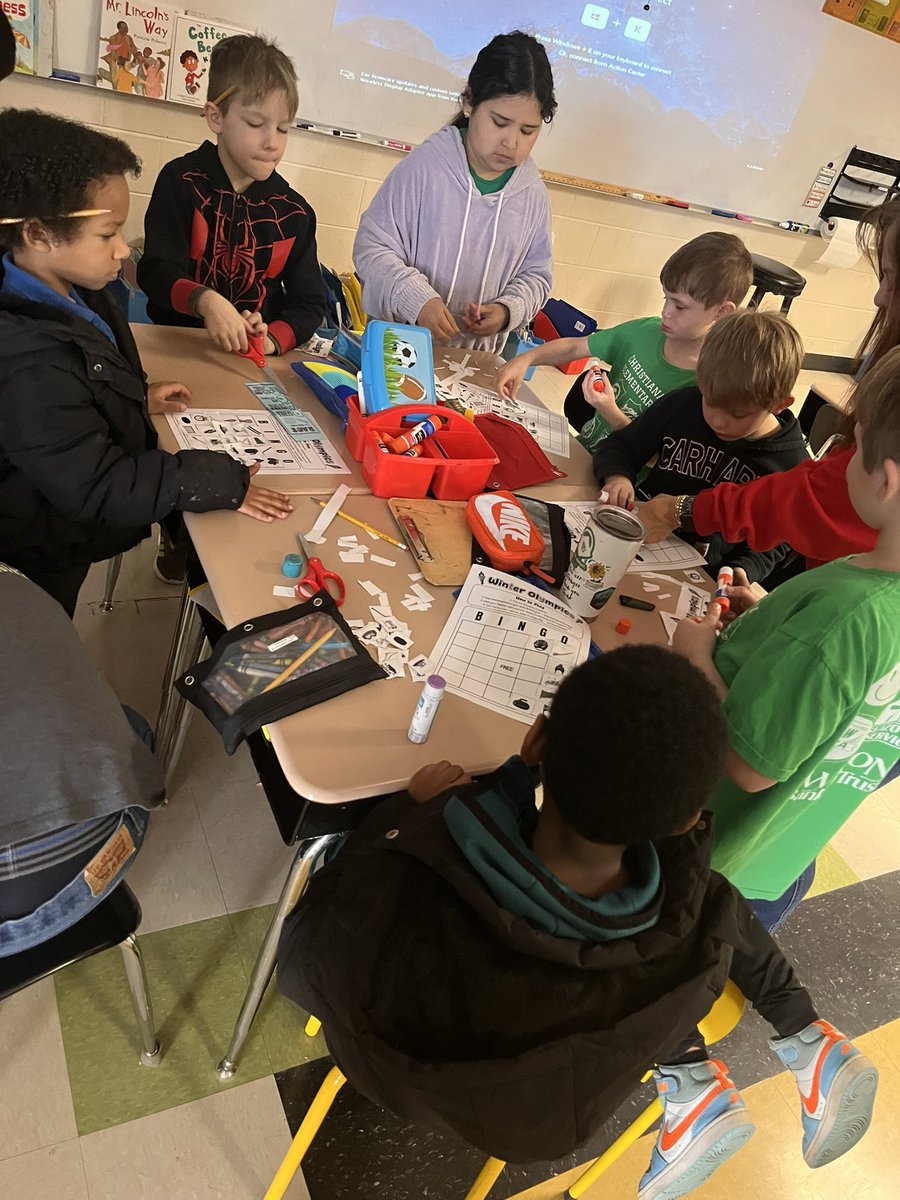 Donna Damron tweet media