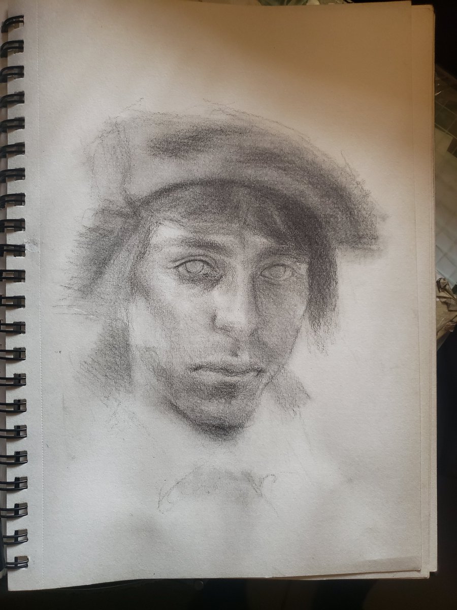 Simon Afolabi tweet media