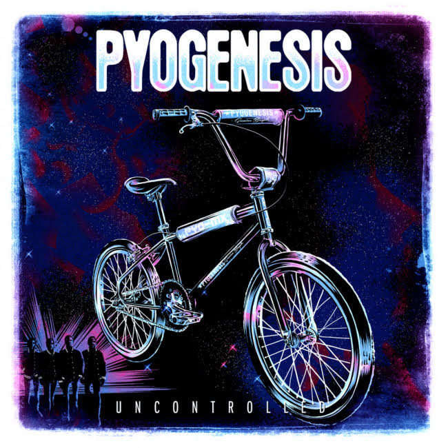 metallus_it's tweet image. Pyogenesis: ascolta il nuovo singolo “Uncontrolled”! metallus.it/pyogenesis-asc… #Pyogenesis @massacrerec @PYOGENESIS1