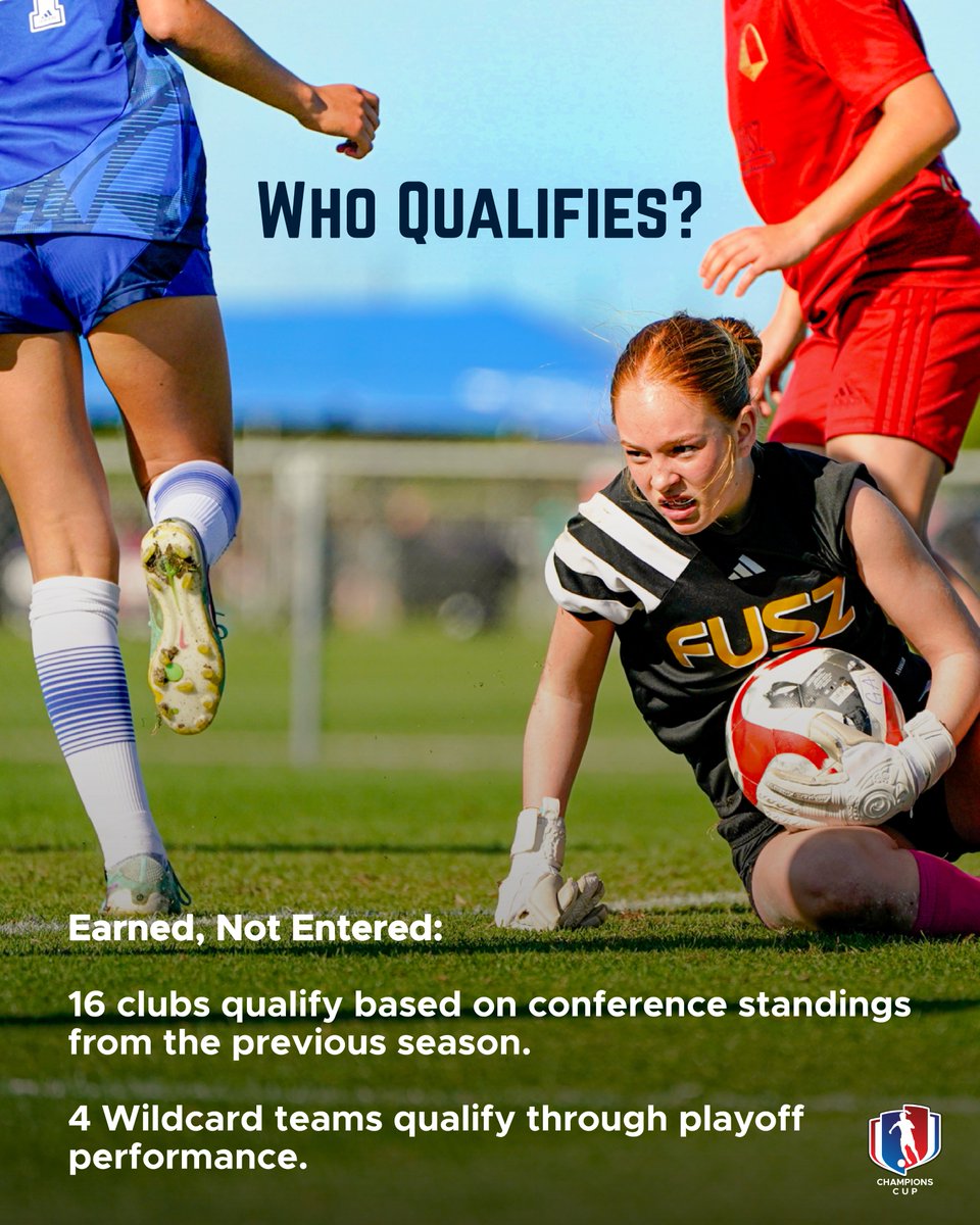 Girls Academy tweet media