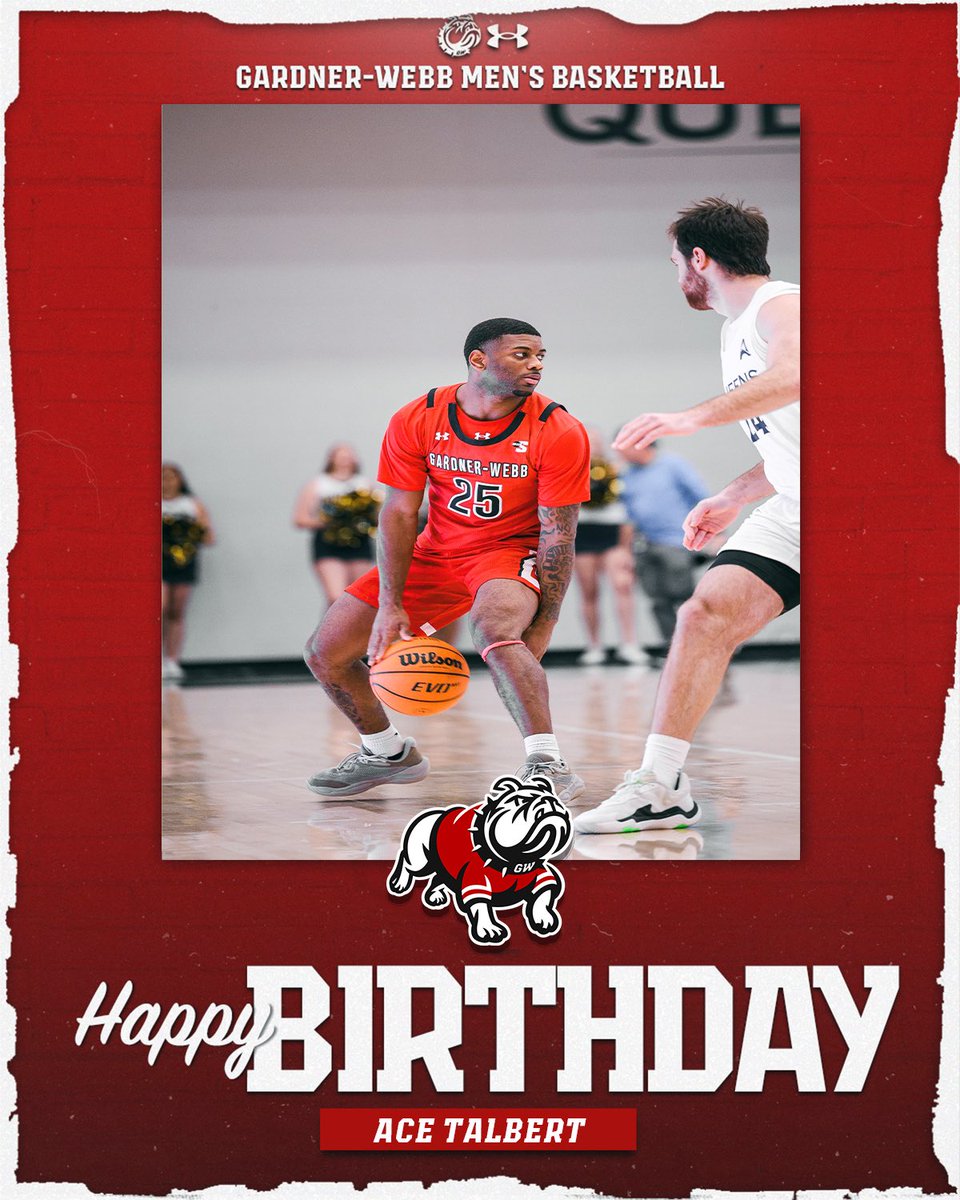 Alan Wright Kimbro Jr. tweet media