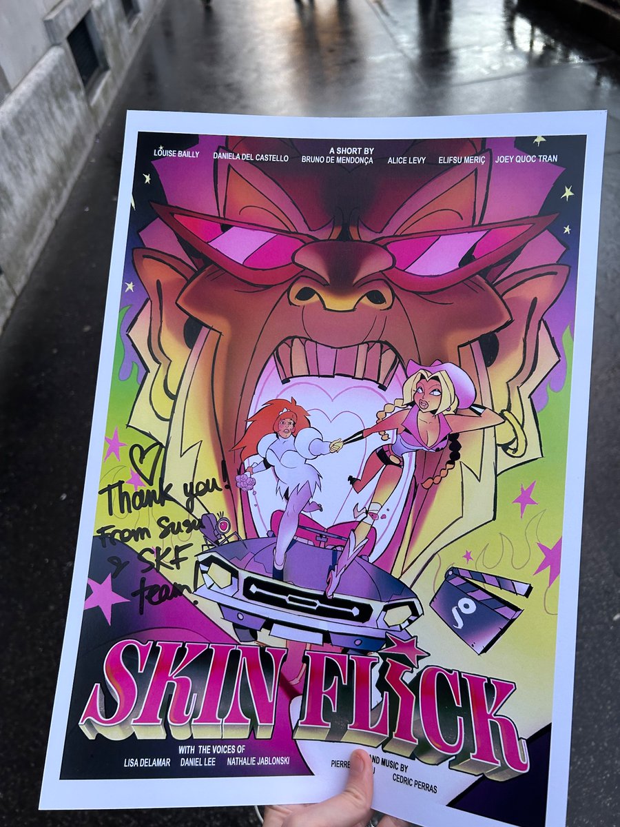 H⌂US3/房 read pinned THREAD 🍉16+ tweet media