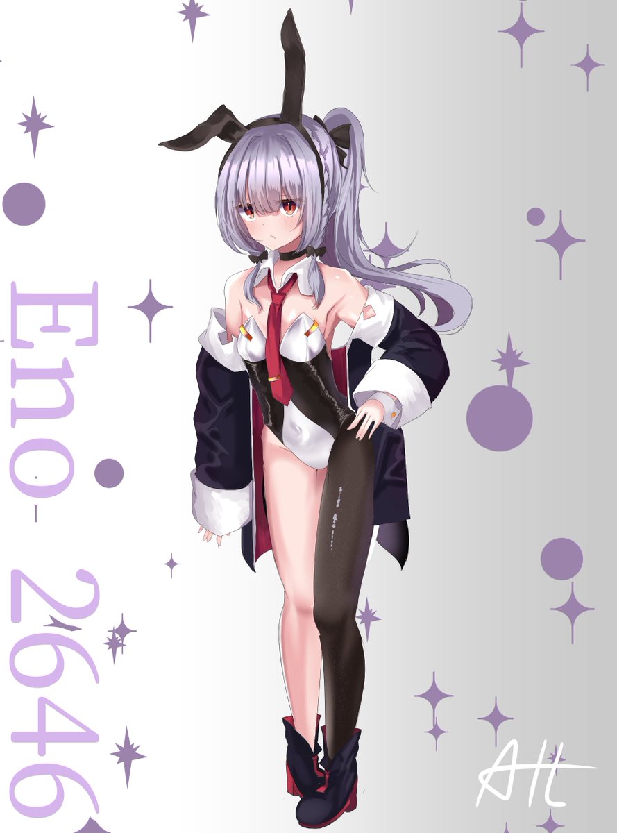 Post by あると⇨💪🦊 on X: 🐰