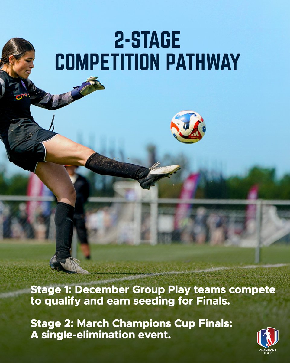 Girls Academy tweet media