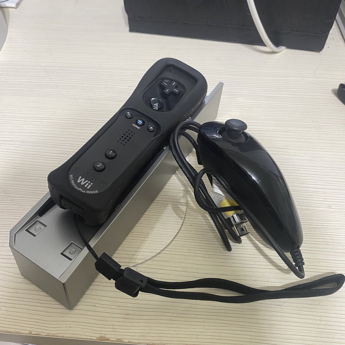 鹿咲米蘇Misù Ch.🌸🦌 tweet media