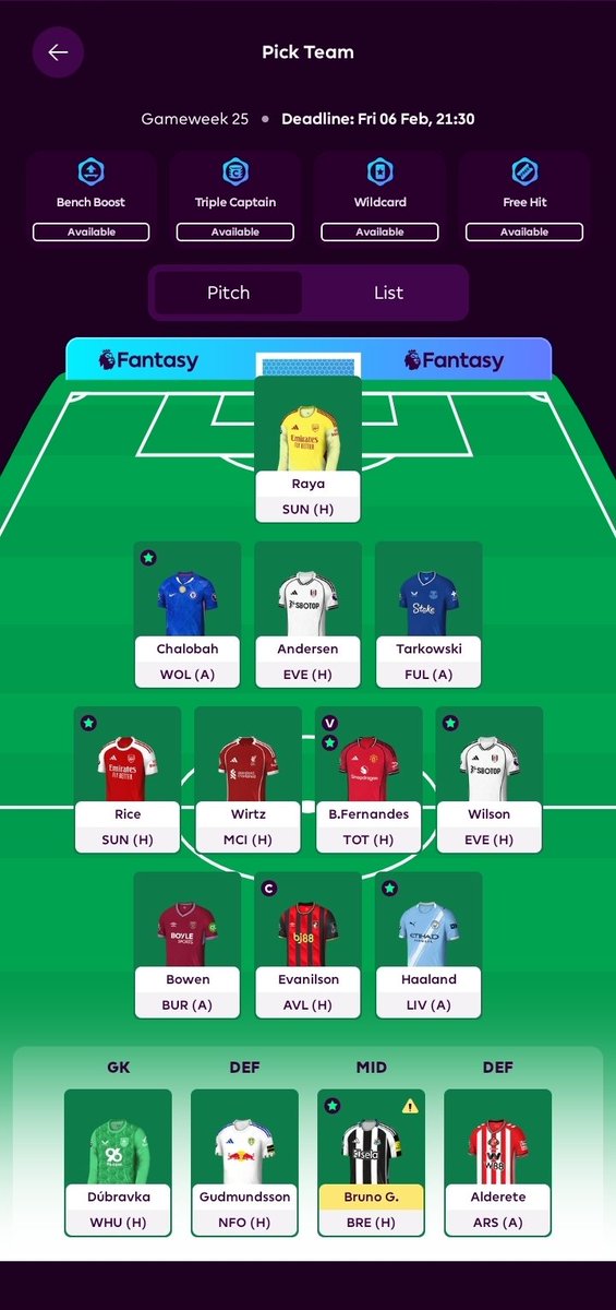 FPL BuBu tweet media