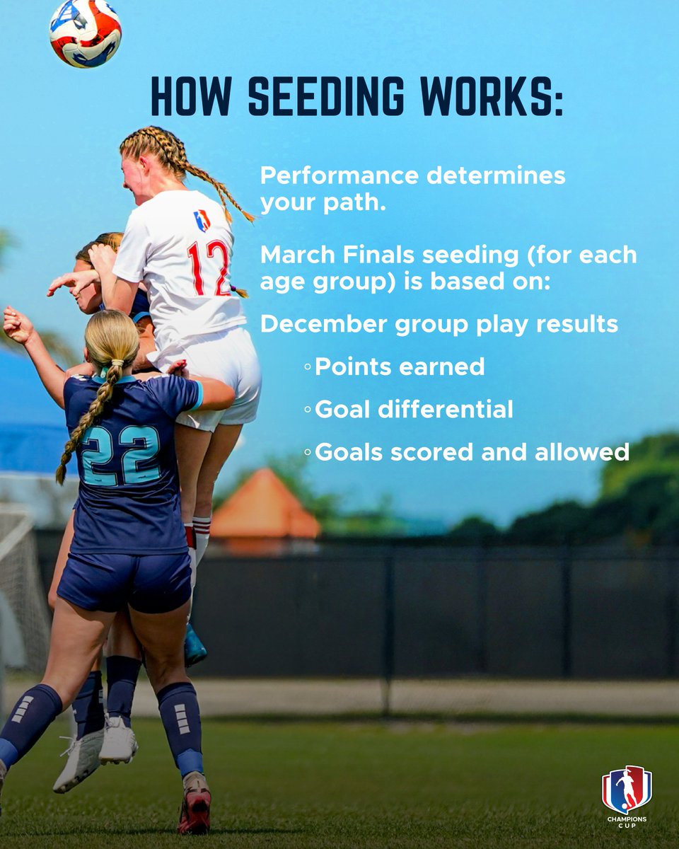 Girls Academy tweet media