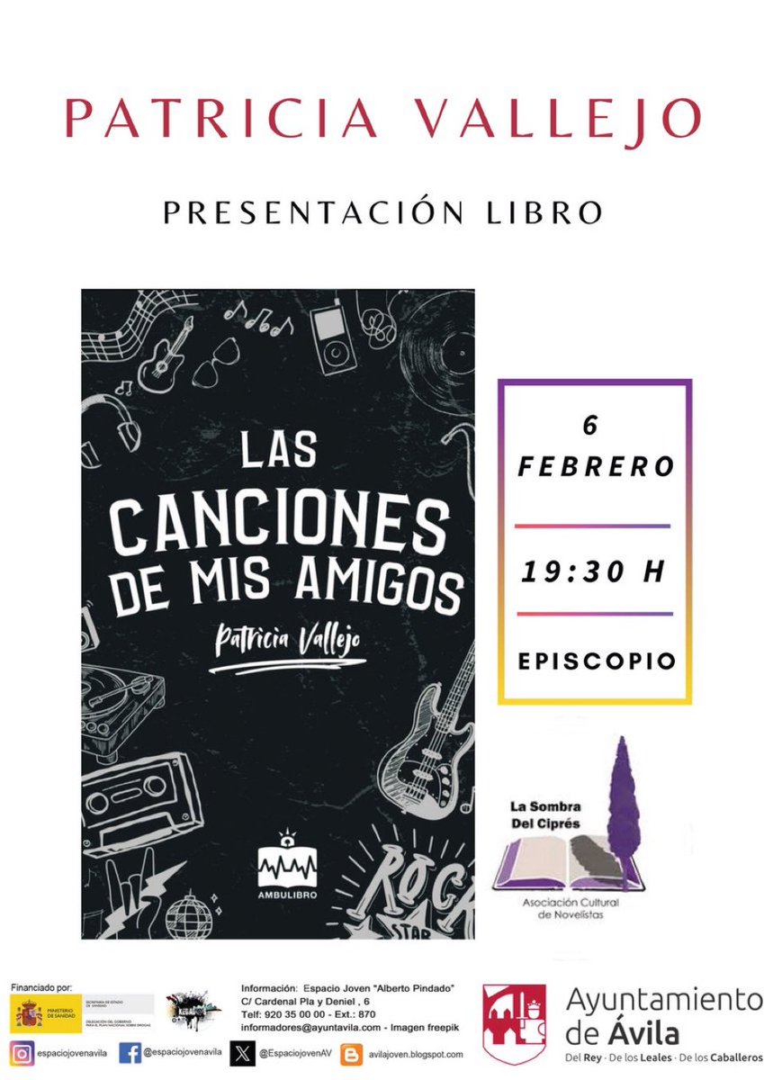 No se pierdan lo nuevo de <a href="/margotdean/">MargotDeanWriter</a>. ¡Nos vemos!