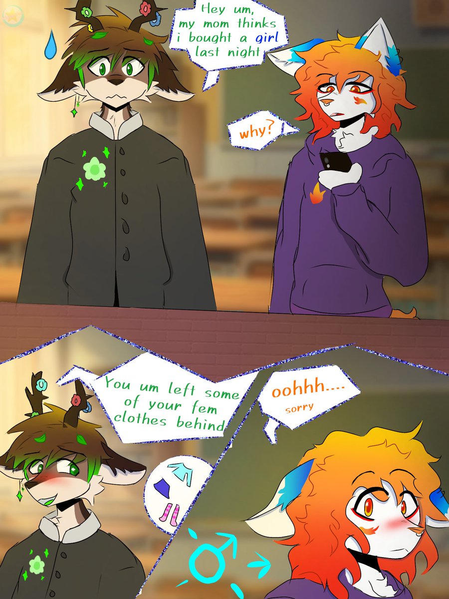 ❤️‍🔥Kippy❤️‍🔥 tweet media