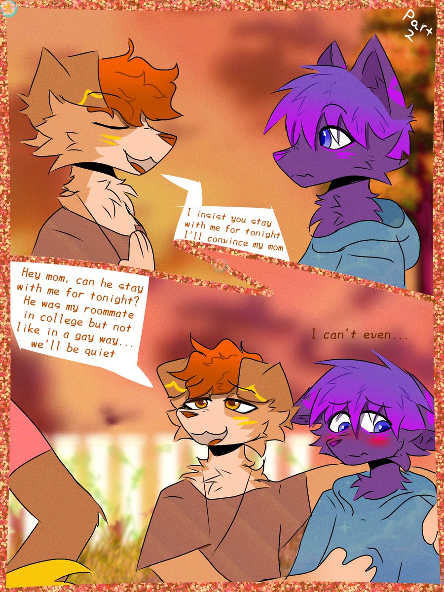 ❤️‍🔥Kippy❤️‍🔥 tweet media