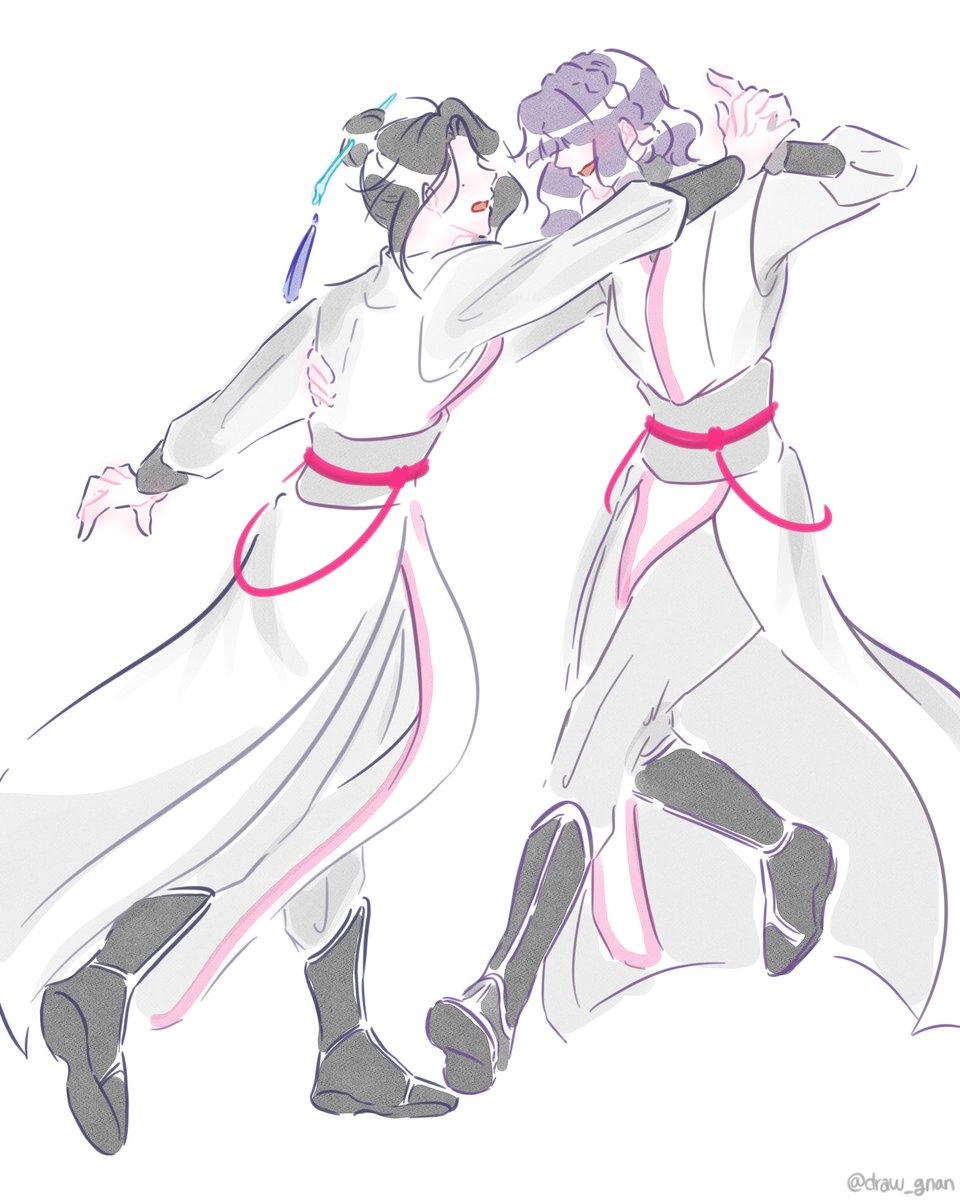 사저 한번 믿어보렴~

#백련백윤붐업