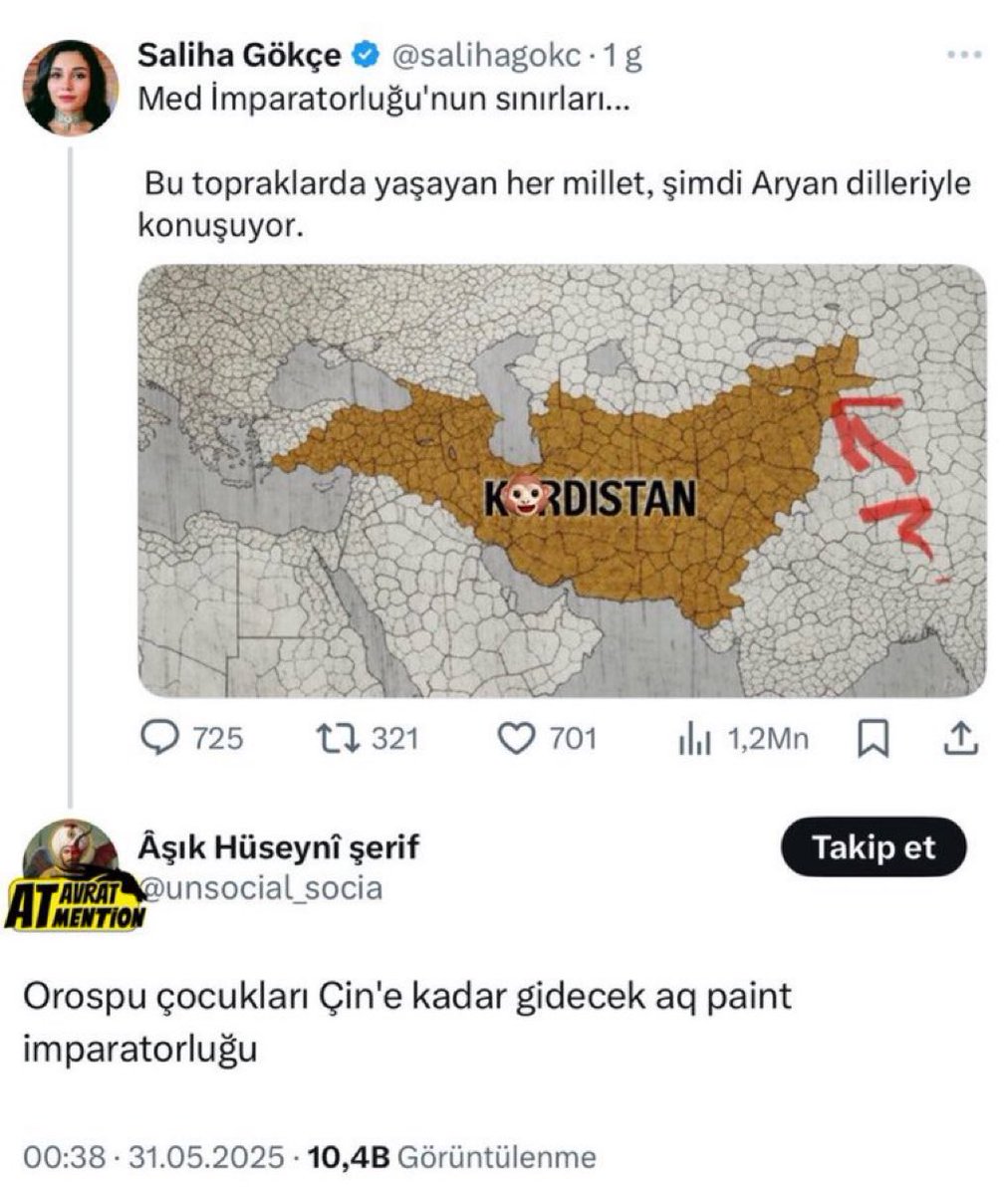 assdfghjklassdfghjklassdfghjklassdfghjkl